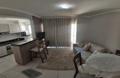 Apartamento localizado no bairro marta helena, em uma região privilegiada de uberlândia, próxima a supermercados, padarias, farmácias e escolas  ideal para quem busca praticidade e conveniência no dia