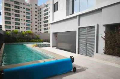 Apartamento situado no bairro copacabana, em excelente localização, próximo ao praia clube e com fácil acesso a farmácia, padaria, supermercados e demais conveniências da região.