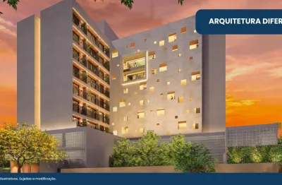 Este stúdio está localizado a apenas 100 metros do hospital de clínicas da ufu, do hospital do câncer e do campus umuarama