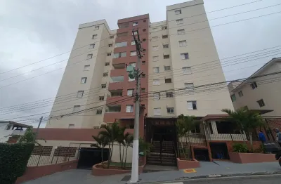 Apartamento para alugar próximo ao metrô giovanni gronchi – 2 dormitórios e 2 vagas