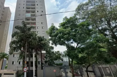 Apartamento para alugar com 2 dormitórios, suite e vaga no morumbi – conforto e praticidade