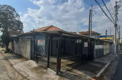 Casa para fins comerciais com 4 cômodos e garagem para 2 carros no imirim – rua artur