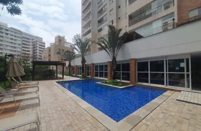 Oportunidade na consolação – apartamento de 2 dormitórios com varanda e lazer premium