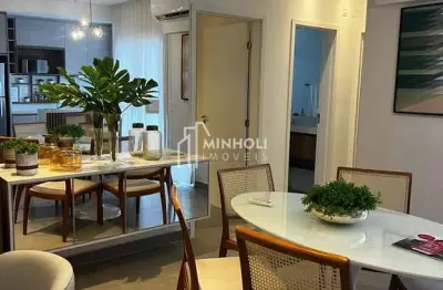 Minholi imóveis apresenta: boulevard de rosé em santa bárbara d'oeste-sp rmc