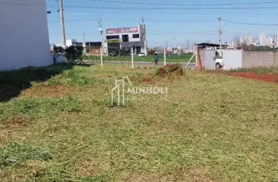 **invista no futuro: terreno 370m² no corredor metropolitano!**