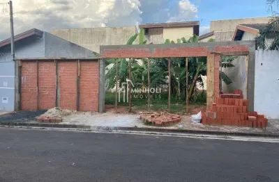 **terreno à venda em santa bárbara – murado, 190m² e aceita carro no negócio**