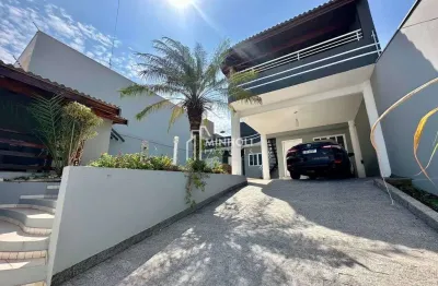 Seu novo lar está aqui no terras de santa bárbara em santa bárbara d’oeste