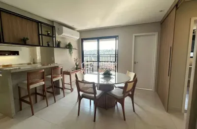 Minholi imóveis® apresenta: residencial esmeralda em americana-sp rmc