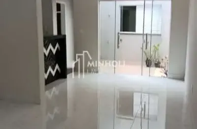 Casa térrea a venda: 134m² 03 quartos no vila cordenonsi em americana-sp