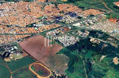 Minholi imóveis® apresenta: pré-lançamento di napoli residenziale em s.b.o. rmc