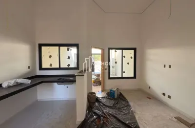 Casa térrea a venda: 85,67m² no jardim das figueiras ii, em hortolândia-sp rmc