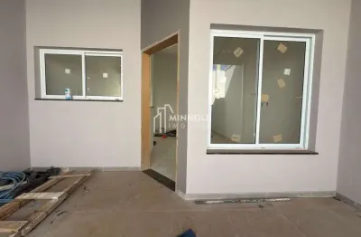 Casa térrea a venda: 85,67m² no jardim das figueiras ii, em hortolândia-sp rmc