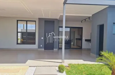 Casa térrea a venda: 177,68 m² no reserva centenária, em s.b.o.-sp rmc