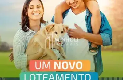 Minholi imóveis® apresenta: lançamento  mollonville em s.b.o.-sp rmc