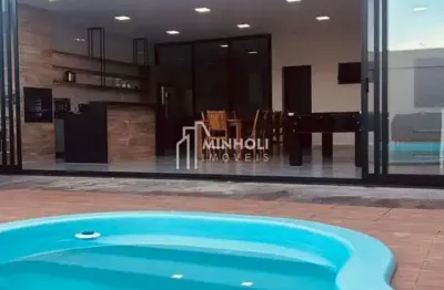 Área de lazer a venda: no reserva centenária em santa bárbara d'oeste-sp rmc