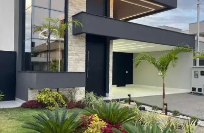 Casa com 3 quartos à venda no Setor Central, Aparecida de Goiânia 