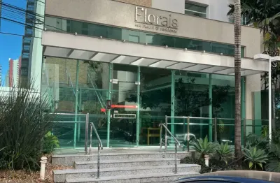 Apartamento com 3 quartos à venda na Rua Eurico Hummig, 255, Gleba Fazenda Palhano, Londrina