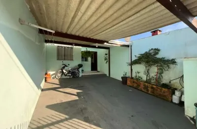 Casa com 2 quartos à venda na rua ismael orlando evaristo, murta, itajaí por r$ 350.012