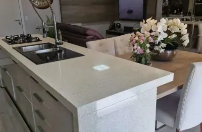 Apartamento com 3 quartos à venda na rua agostinho fernandes vieira, fazenda, itajaí por r$ 1.390.720