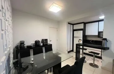Apartamento com 2 quartos à venda na rua fridolim herthal júnior, são joão, itajaí por r$ 535.300