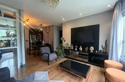 Apartamento com 1 quarto à venda na avenida osvaldo reis, praia brava, itajaí por r$ 930.680