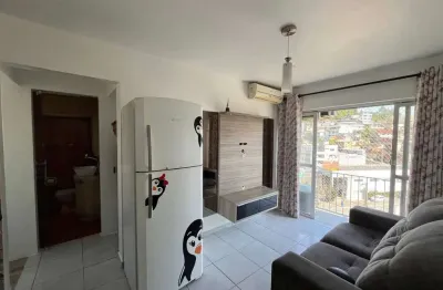 Apartamento com 1 quarto à venda na rua miguel matte, pioneiros, balneário camboriú por r$ 550.140