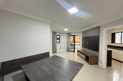 Apartamento com 3 quartos à venda na rua 3710, centro, balneário camboriú por r$ 1.700.240