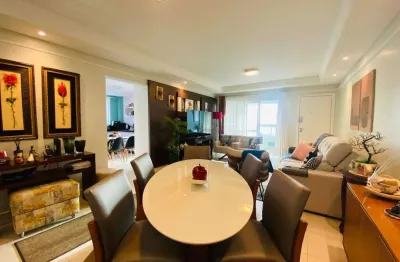 Apartamento com 3 quartos à venda na rua lages, fazenda, itajaí por r$ 2.250.380