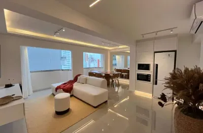 Apartamento com 3 quartos à venda na rua 1600, centro, balneário camboriú por r$ 1.830.090