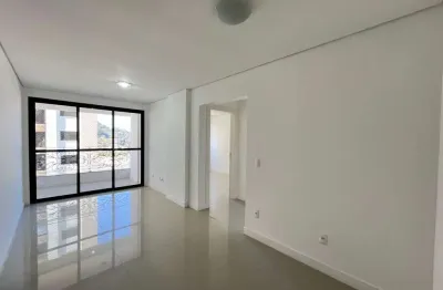 Apartamento com 2 quartos à venda na rua onze de junho, fazenda, itajaí por r$ 860.137