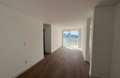 Apartamento com 3 quartos à venda na rua aririba, praia brava, itajaí por r$ 1.800.940