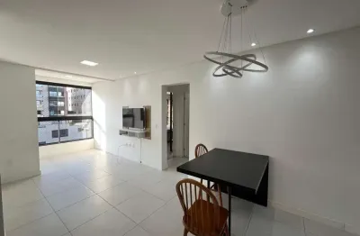 Apartamento com 2 quartos à venda na rua suíça, nações, balneário camboriú por r$ 960.360
