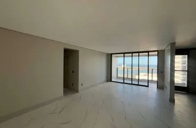 Apartamento com 3 quartos à venda na rua quinze de novembro, centro, itajaí por r$ 2.351.080