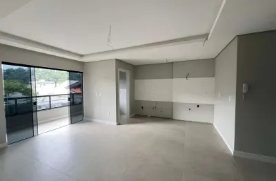 Apartamento com 2 quartos à venda na rua suíça, nações, balneário camboriú por r$ 785.460