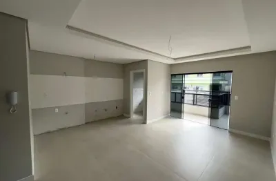 Apartamento com 2 quartos à venda na rua suíça, nações, balneário camboriú por r$ 795.000