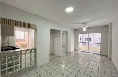 Apartamento com 2 quartos à venda na rua 2480, centro, balneário camboriú por r$ 986.330