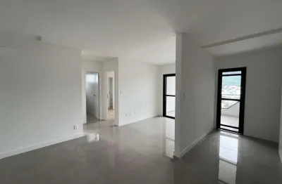 Apartamento com 2 quartos à venda na rua galdino gerônimo vieira, fazenda, itajaí por r$ 860.720