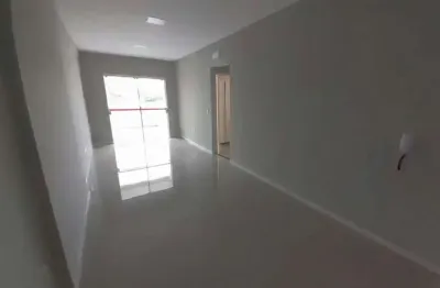 Apartamento com 2 quartos à venda na rua heitor liberato, são joão, itajaí por r$ 650.002