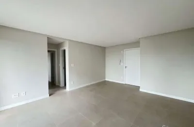 Apartamento com 2 quartos à venda na rua suécia, praia brava, itajaí por r$ 930.680