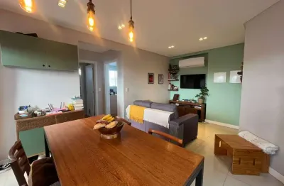 Apartamento com 2 quartos à venda na rua são francisco de assis, são judas, itajaí por r$ 601.020