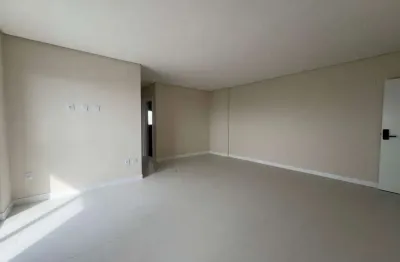 Apartamento com 2 quartos à venda na rua pereira neto, centro, itajaí por r$ 980.500