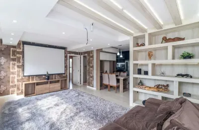 Apartamento com 1 quarto à venda na avenida osvaldo reis, praia brava, itajaí por r$ 1.060.000