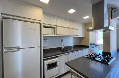 Apartamento com 2 quartos à venda na avenida getúlio vargas, vila operária, itajaí por r$ 750.480