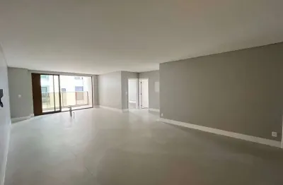 Apartamento com 3 quartos à venda na rua delfim mário pádua peixoto, praia brava, itajaí por r$ 3.300.840