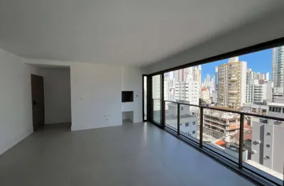 Apartamento com 2 quartos à venda na rua cecília brandão, fazenda, itajaí por r$ 1.880.440