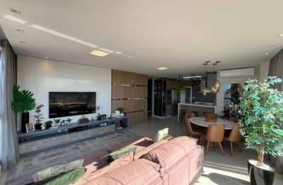 Apartamento com 2 quartos à venda na rua cecília brandão, fazenda, itajaí por r$ 1.880.440