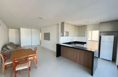 Apartamento com 2 quartos à venda na rua delfim mário pádua peixoto, praia brava, itajaí por r$ 2.968.000