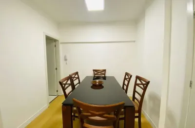 Apartamento com 2 quartos à venda na rua 1001, centro, balneário camboriú por r$ 1.176.600