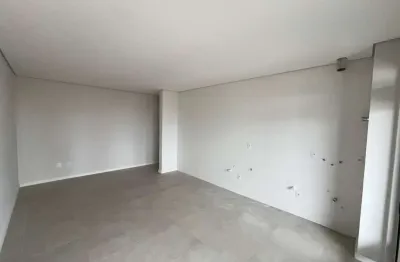 Apartamento com 3 quartos à venda na rua ulisses machado dutra, dom bosco, itajaí por r$ 825.740