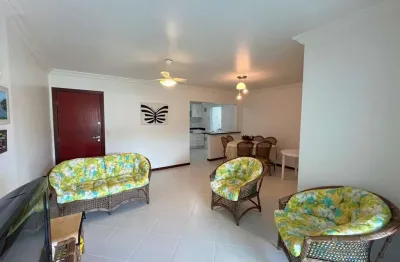 Apartamento com 3 quartos à venda na rua suécia, praia brava, itajaí por r$ 1.200.980
